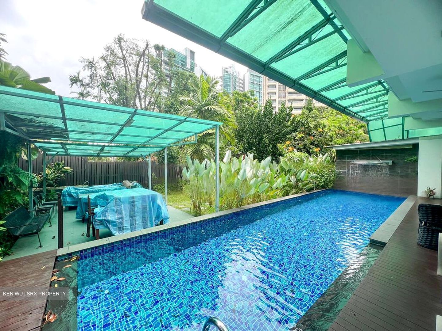 Grange Road (D10), Detached #454434611